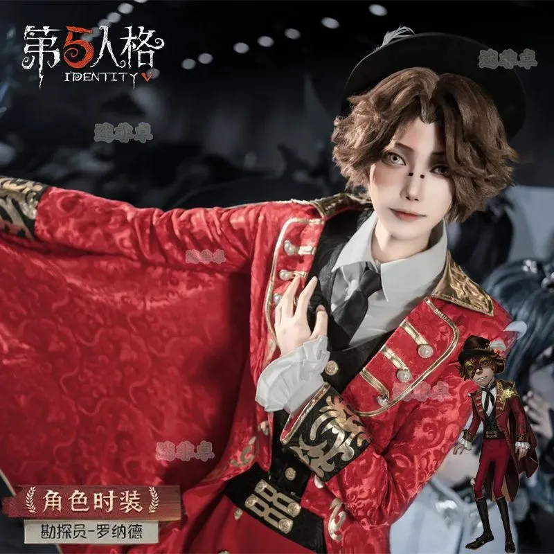 2025年最新】探鉱者 コスプレの人気アイテム - メルカリ