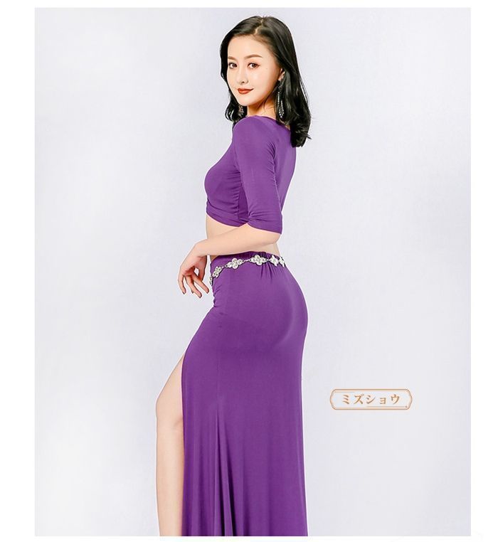 新品・未開封】ハーバルDT ビオームプロビオティック ビオーム