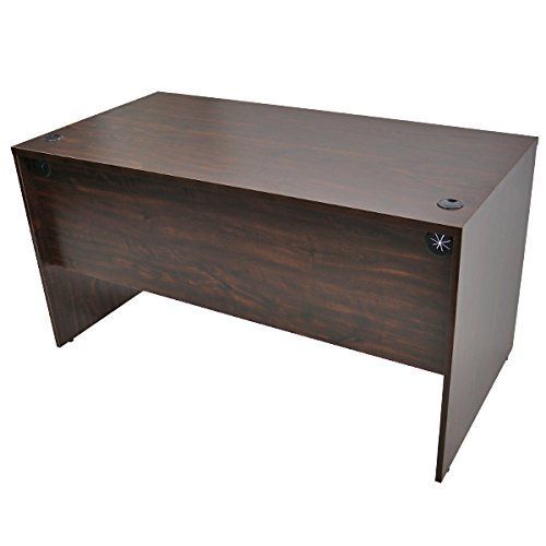 1 希少種 E.megacalix メガカリックス メキシコ輸入苗