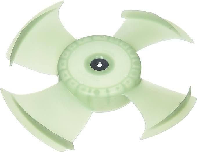 新品 ホンダ AP1 AP2 S2000 純正 ラジエターカップリングファン クーリングファン コンプ HONDA Cooling fan COMP