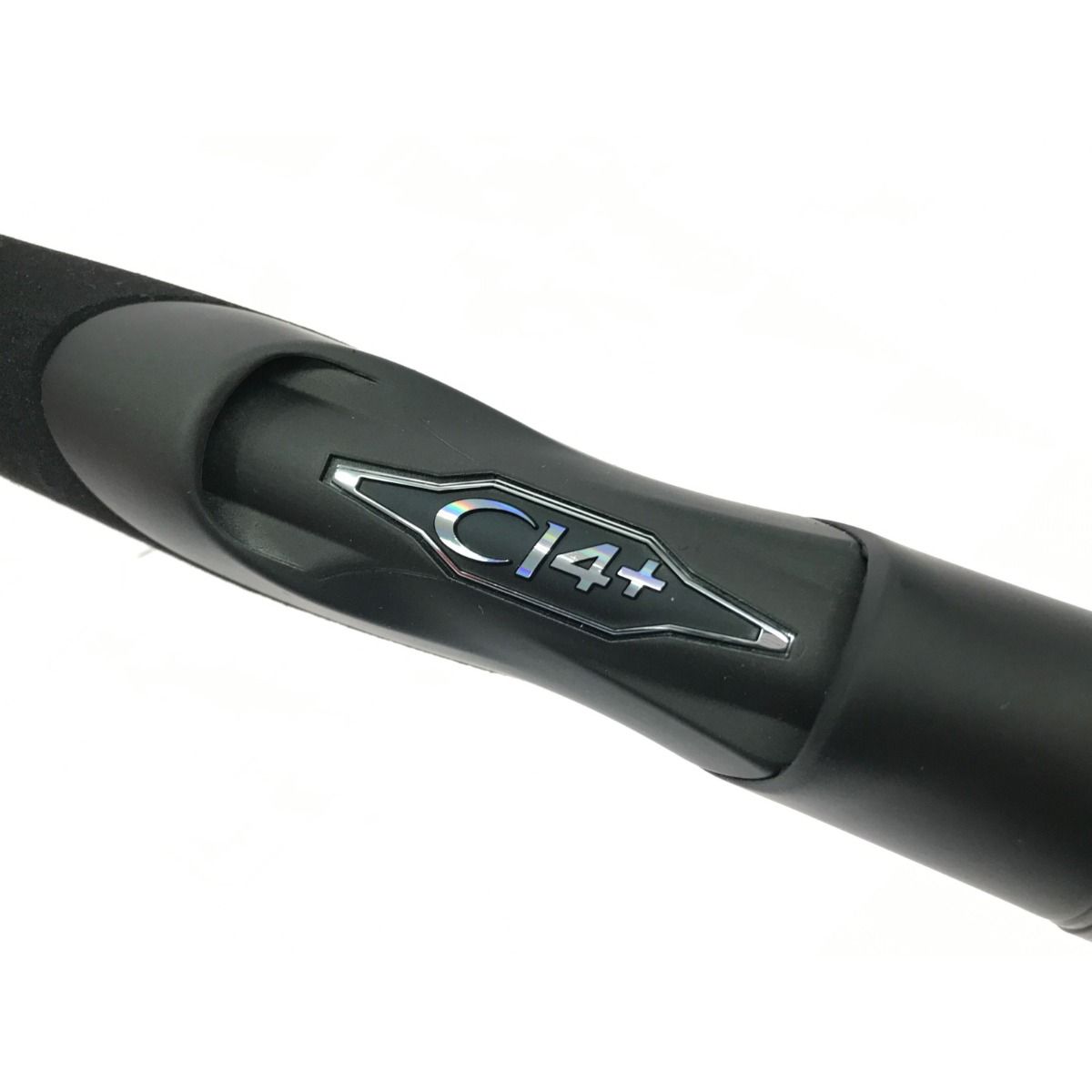 ▽▽SHIMANO シマノ ロッド ルアーロッド23ディアルーナ S90ML