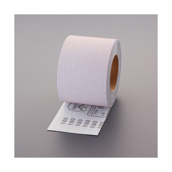 新品】【ももんじゃ B[902]】gelato pique ジェラート ピケ