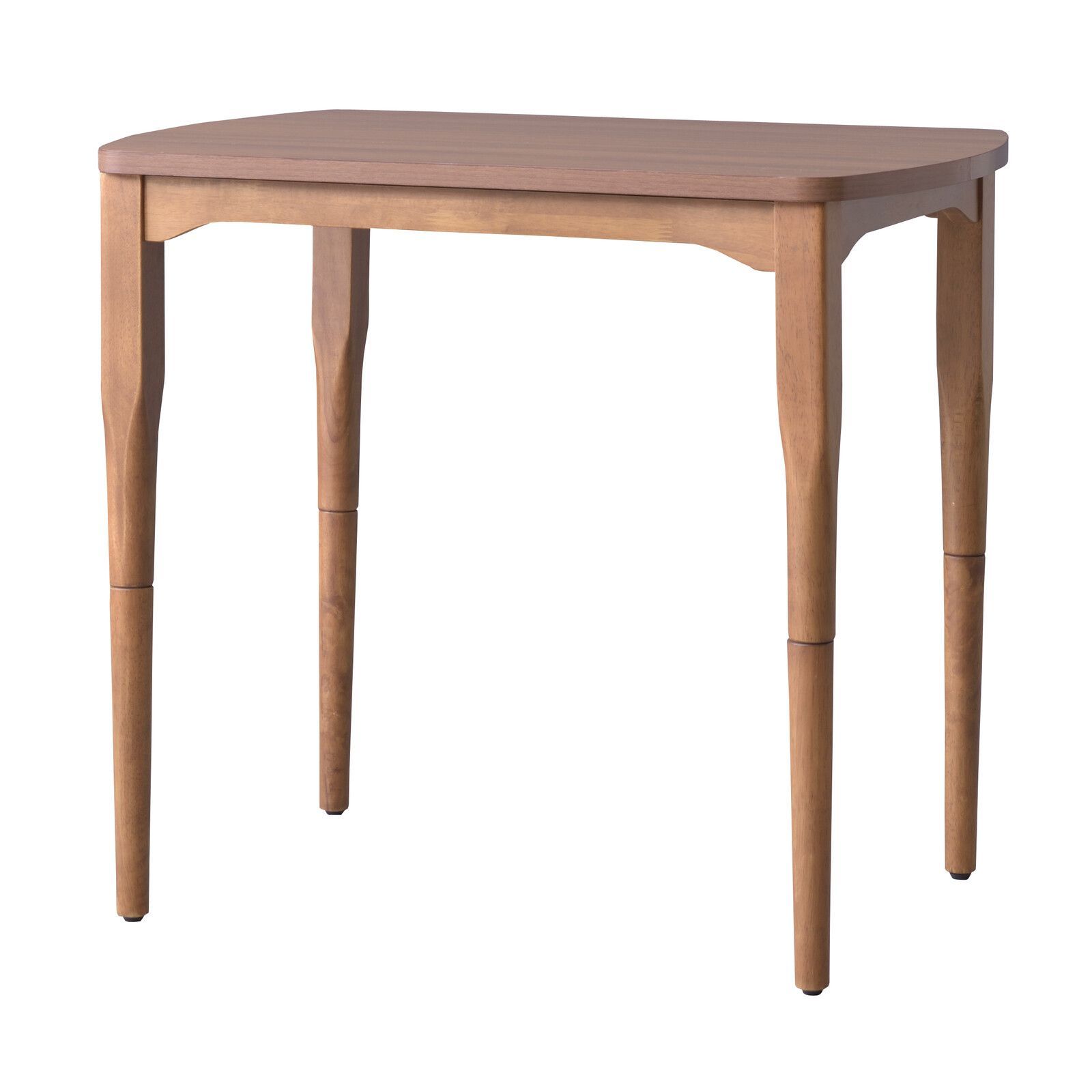 テーブル ハイテーブル