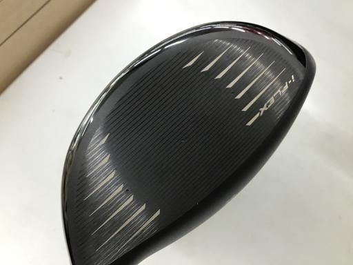 ダンロップ SRIXON ZXi LS 9° ドライバー DR VENTUS ZXi 6 フレックスS メンズ 男性用 右利き 右用 Bランク ゴルフクラブ USTAUSTRALIA_COM_AU