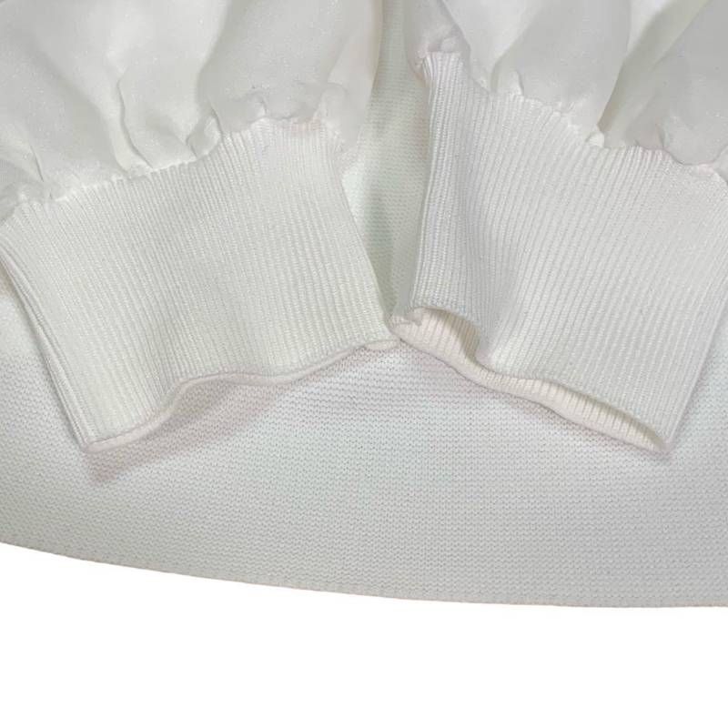 訳あり♥ セルフォード