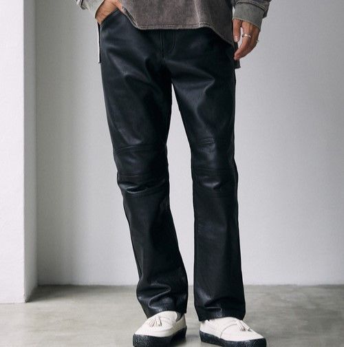 JOURNAL STANDARD TRISECT ジャーナルスタンダード トライセクト 24AW