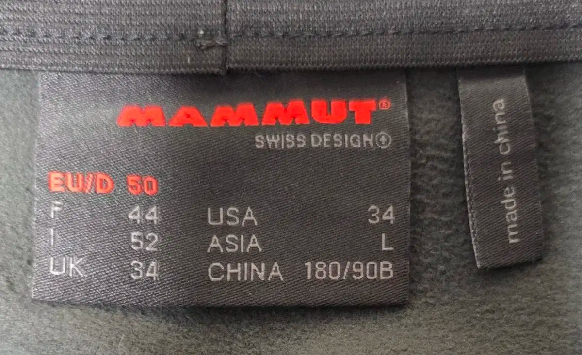 50