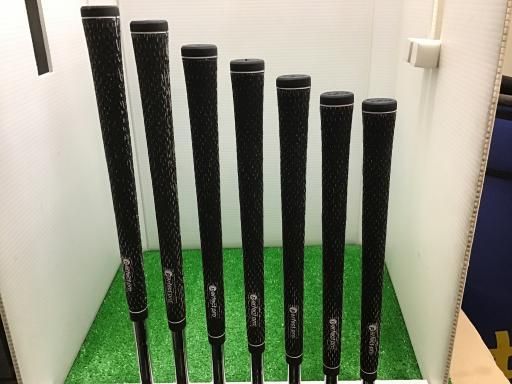 フレックスS