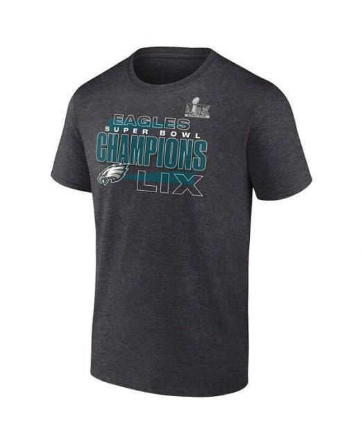 売れ筋商品|||ファナティクス Tシャツ トップス レディース Men's Charcoal FC Dallas T-shirt Charcoal 送料無料】 ファナティクス メンズ Tシャツ トップス Men's