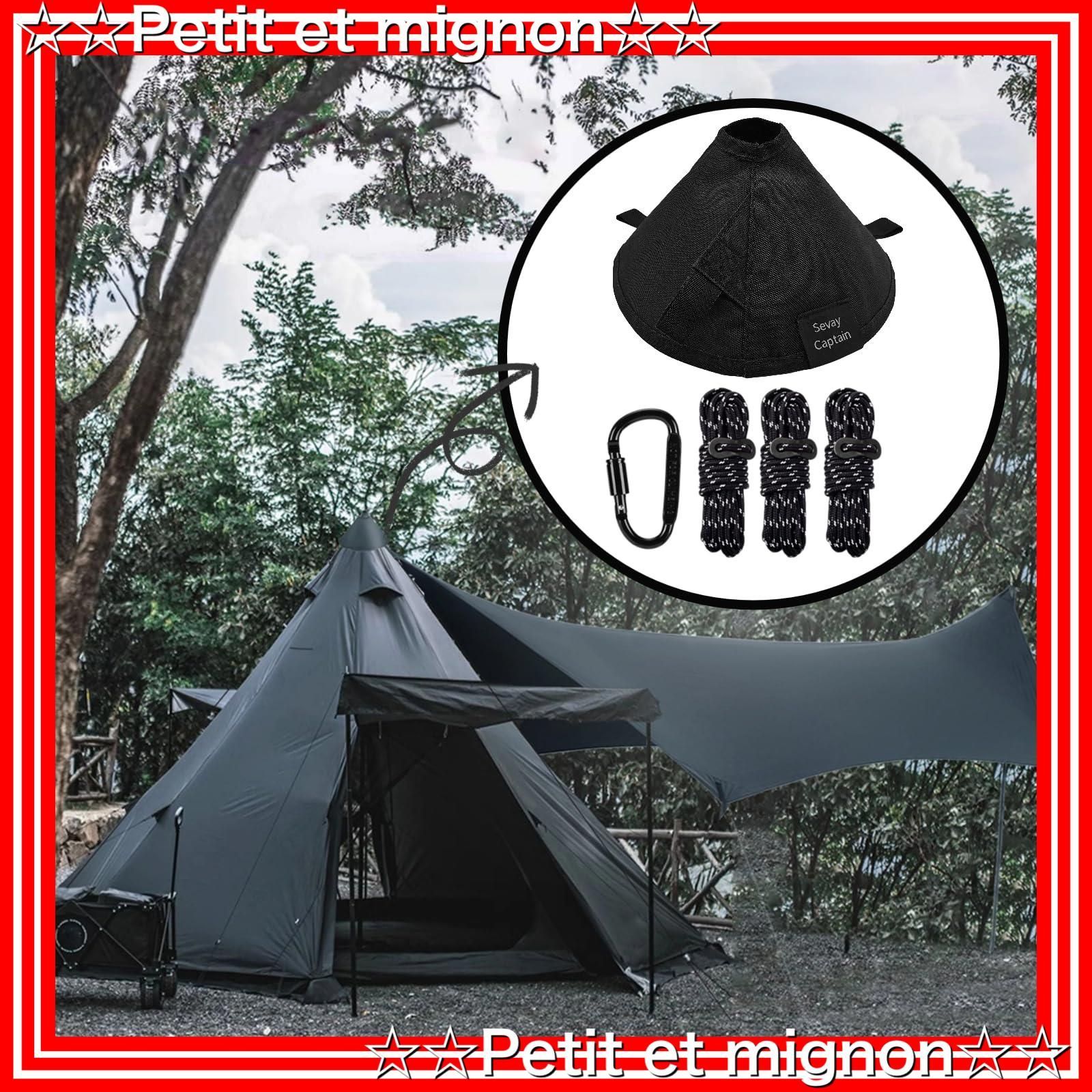 テント(キャンプ)値引き交渉可能！ テント(キャンプ)値引き交渉可能！