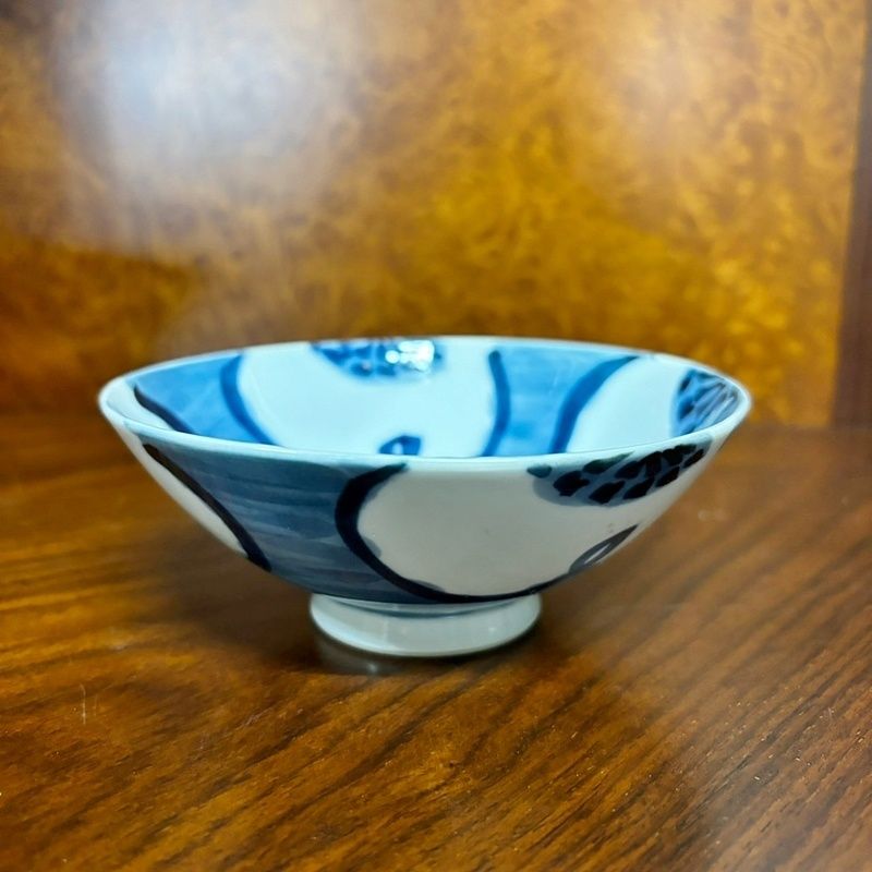 ハローキティ　レトロ　お茶碗　グラス　４点セット☆　2000年　いちご　希少♪ ハローキティ レトロ お茶碗 グラス 4点セット☆ 2000年 いちご 希少