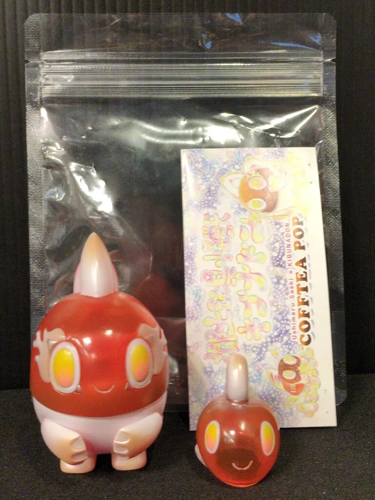 2025年最新】照紗の人気アイテム - メルカリ