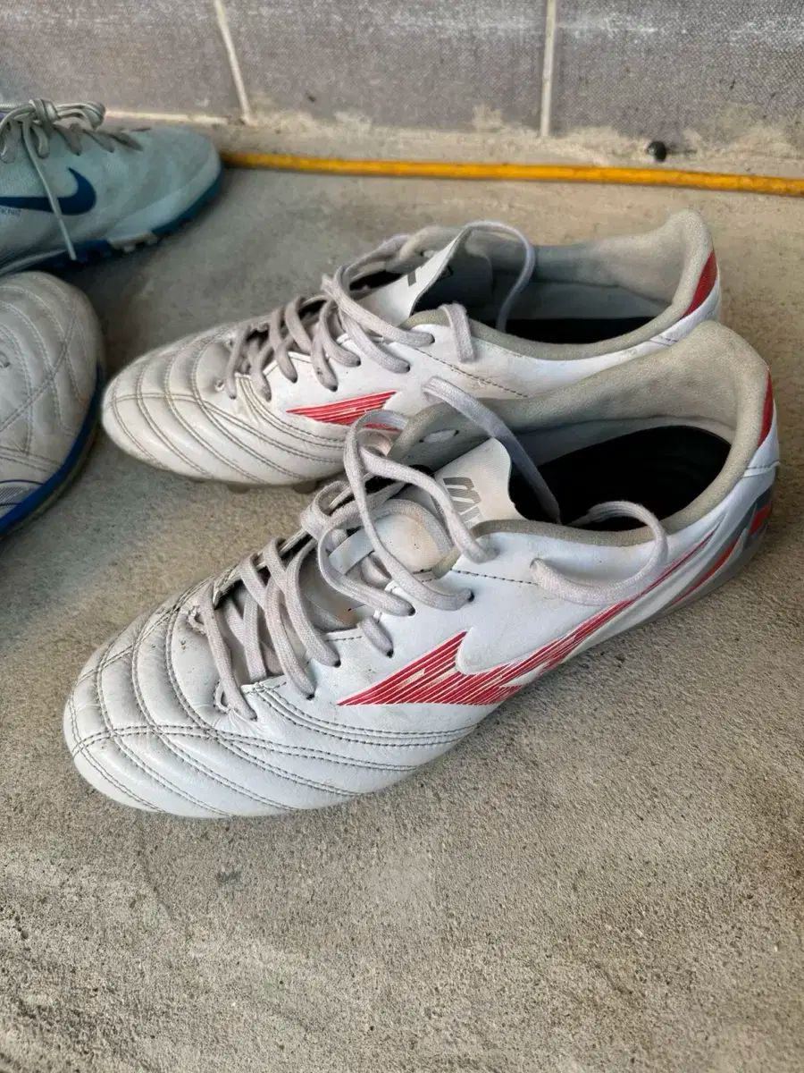 ミズノ MORELIA neo4 ジャパンミックス 8200101103_5.jpg