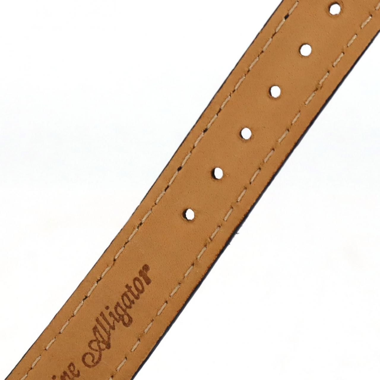 カルティエ マストタンクSM GP 82975413 GP 手巻 - メルカリ 