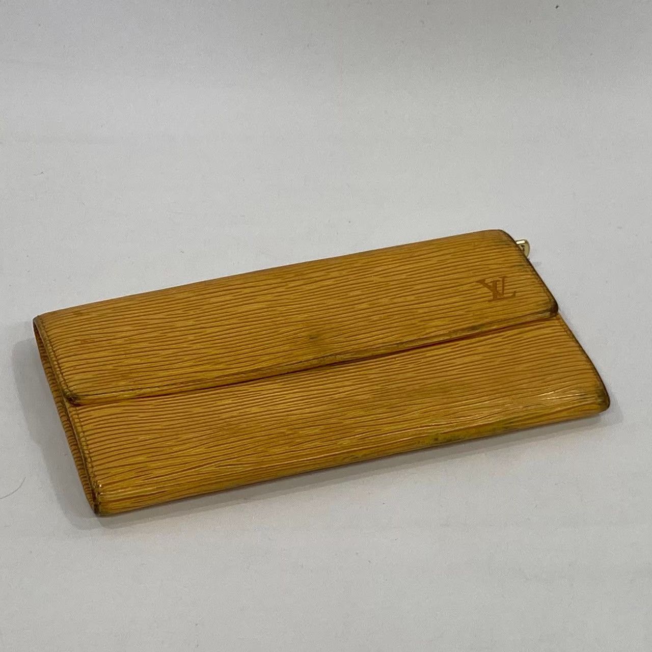 『再販』 本革 シャグポーチ 再販』 本革 シャグポーチ 本革シャグポーチ 革ホック ブラック