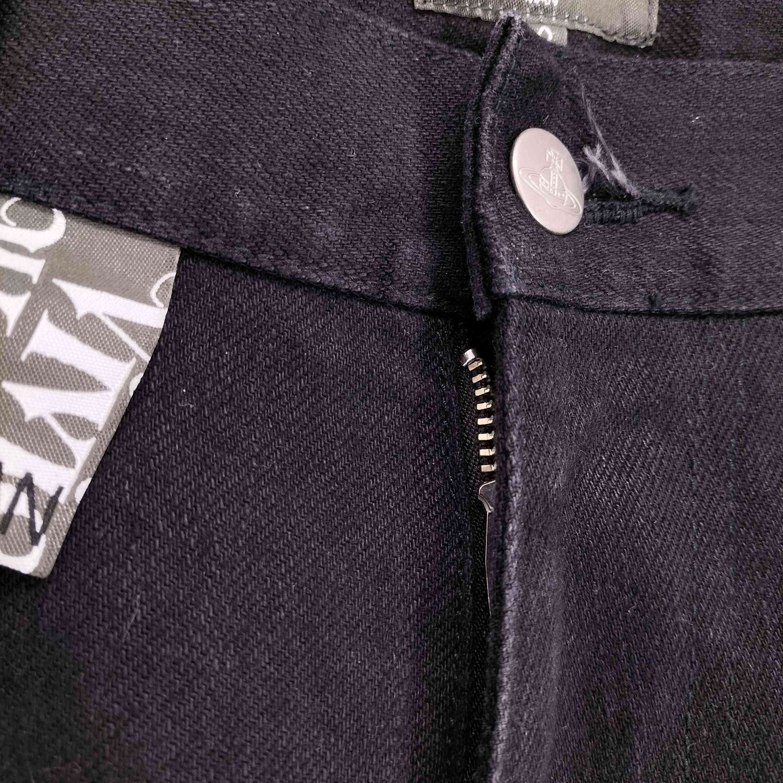ヴィヴィアンウエストウッドマン Vivienne Westwood MAN 21AW