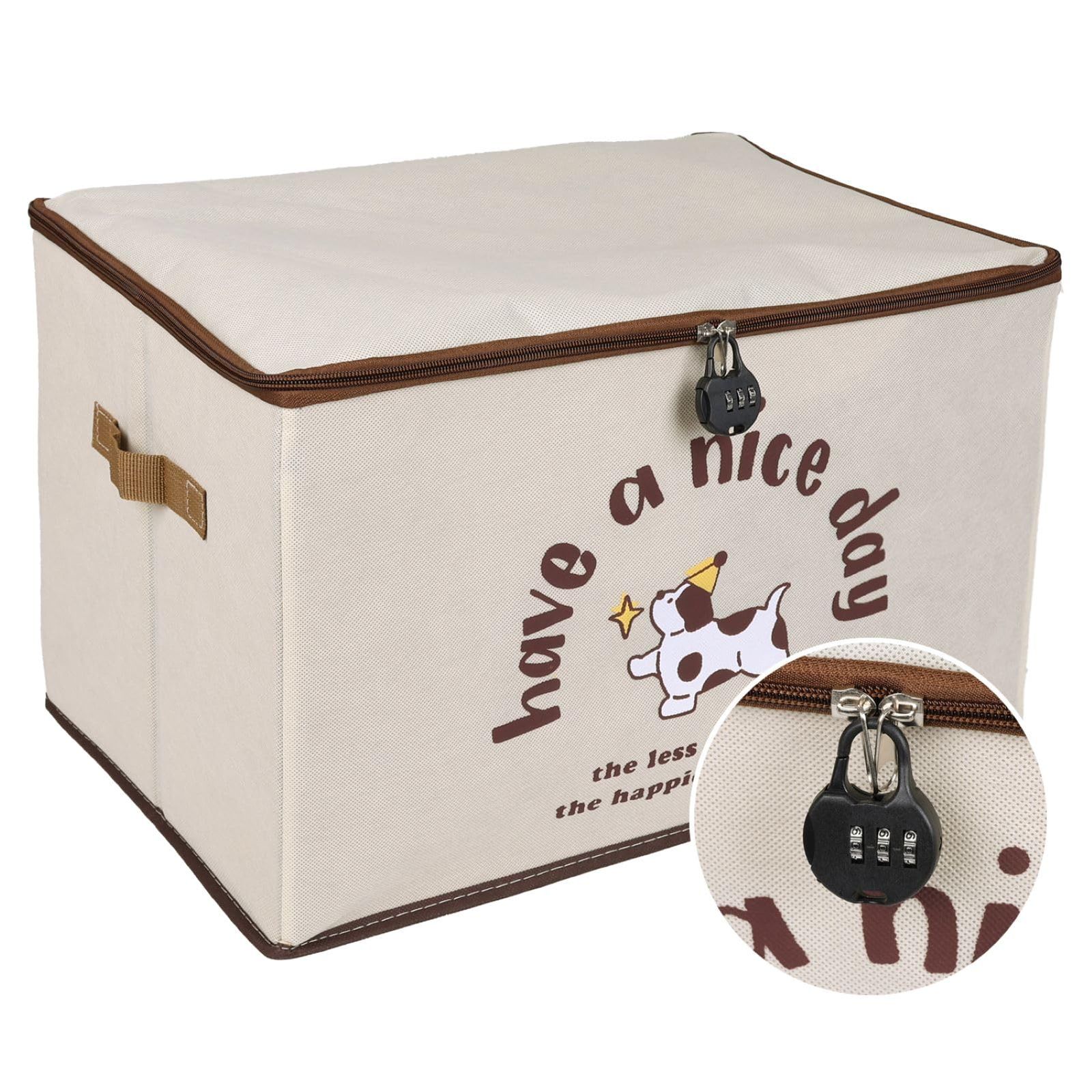 飯塚亜裕子 野花のグラス 真作保証 共箱 人気作家