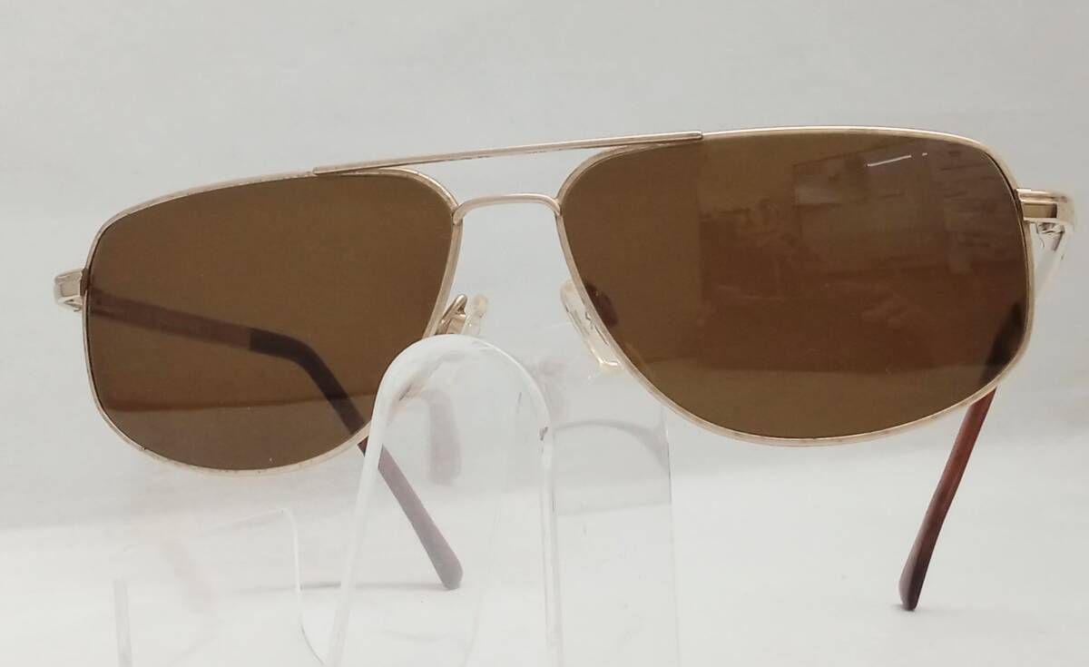 RODENSTOCK|ローデンストック|サングラス|R1306|ブラウン