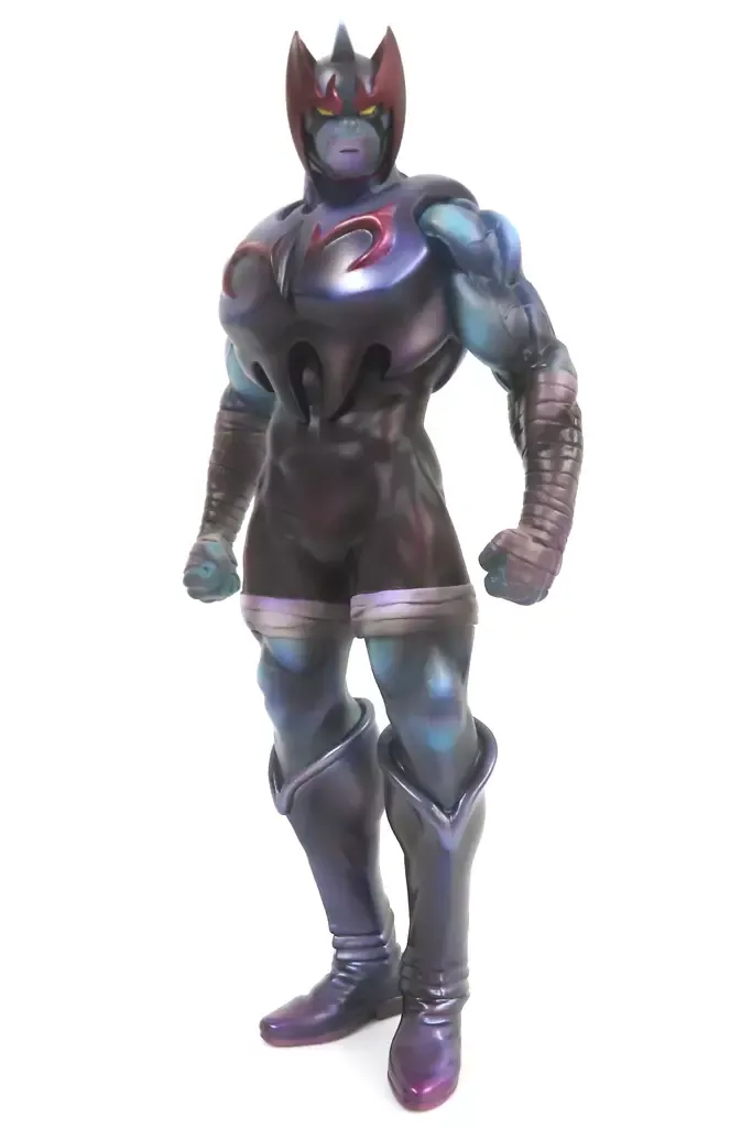 2025年最新】CCP キン肉マン ネメシスの人気アイテム - メルカリ