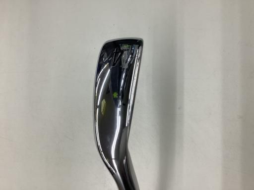 タイトリスト Titleist U 505 2021 4 ユーティリティ UT 3 D 051 フレックスその他 メンズ 男性用 右利き 右用 Cランク ゴルフクラブ