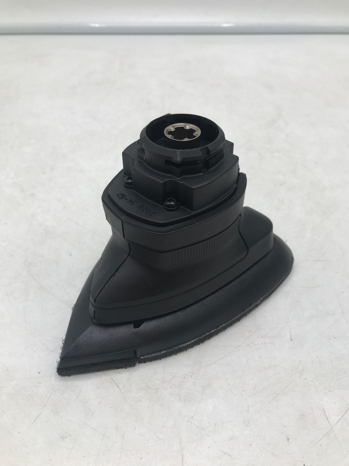 EVO185B1 IT8RQWV7756Q