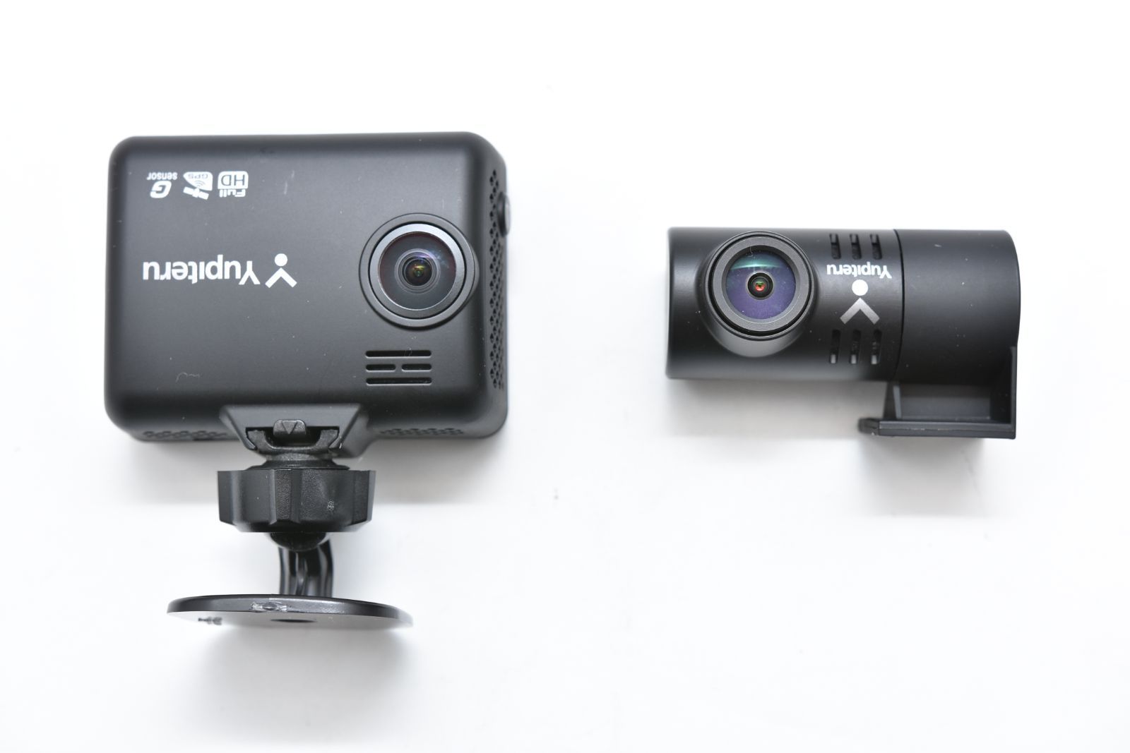 SN-TW9900d
