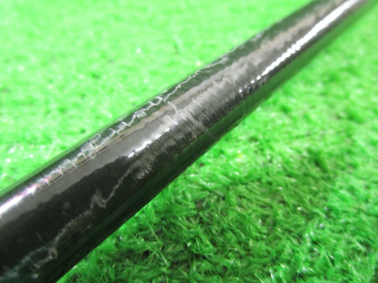 デザインセンス ワイルドルアーズ プレスト WLCＲ-63XHPB 山科店 併売