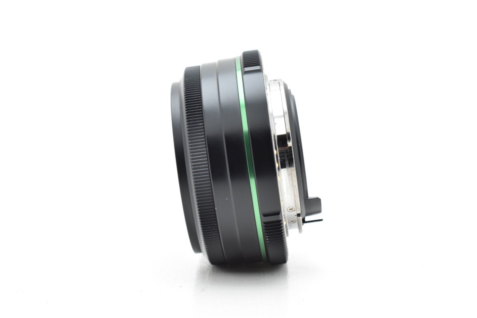 PENTAX-DA 70mm