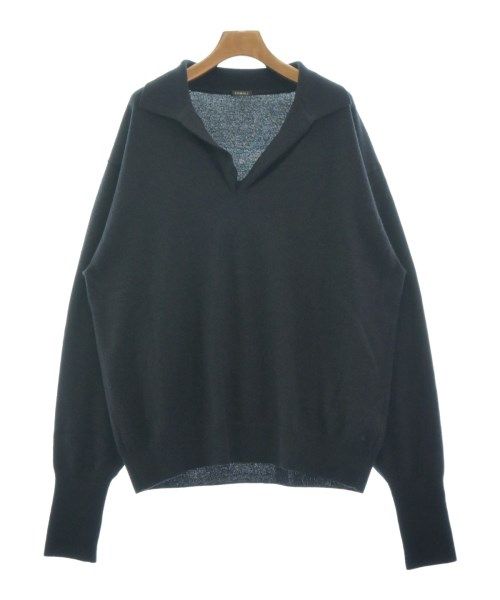 女性情報誌 CHANEL SUPER COLLECTION 2004 Vol.17 女性情報誌 CHANEL