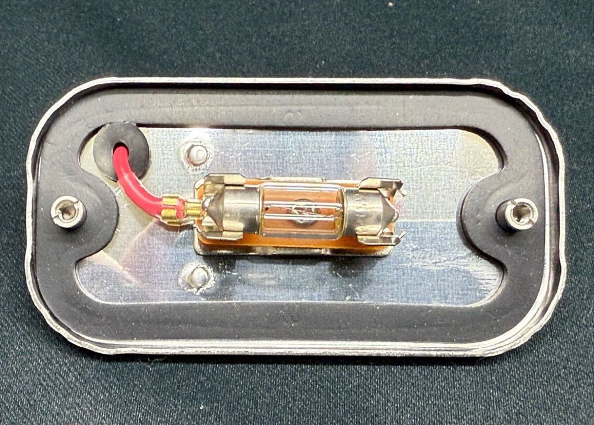 まくら球 S-80DXST-M