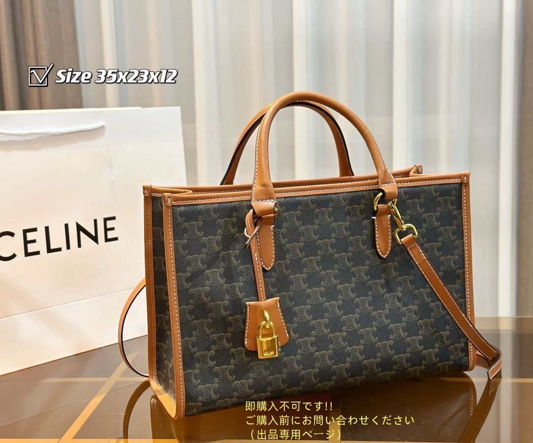 ネルデザインワークス シェード 新品】nerudesignworks 革シェード