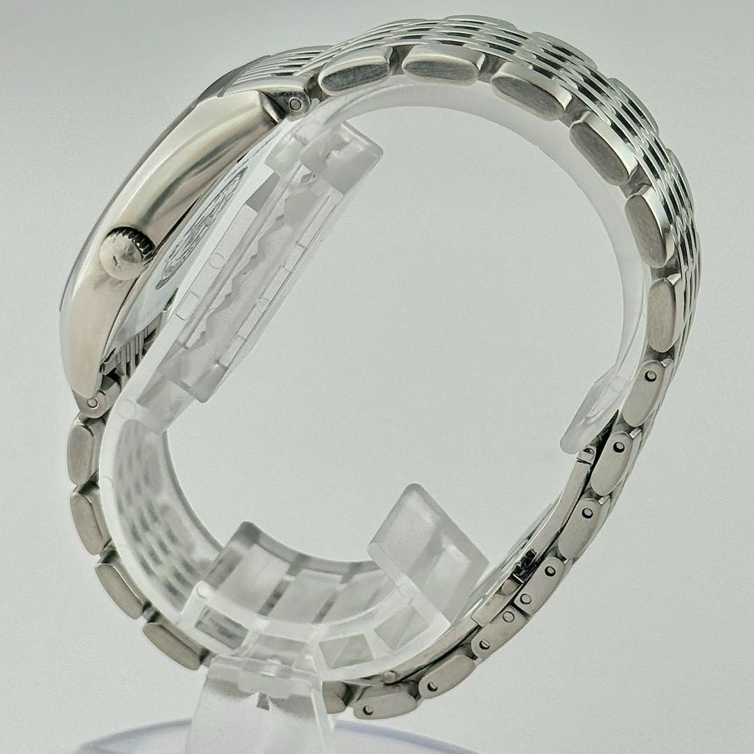 電池 レディース