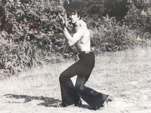 LEE SIU