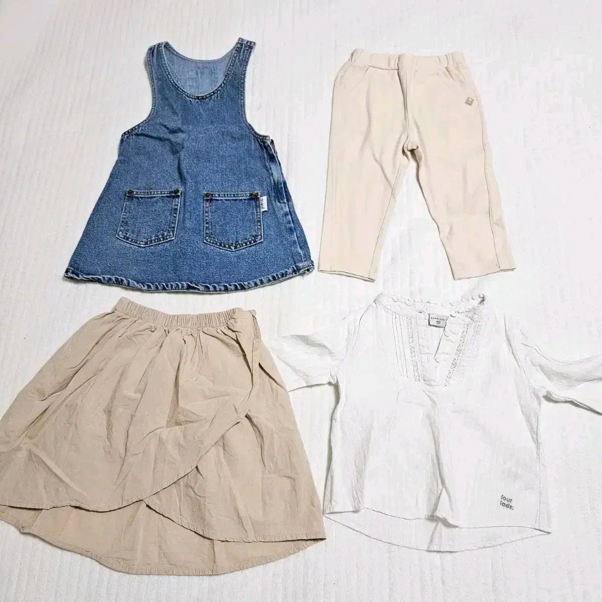 MERCURYDUO 2010 Autumn/Winter Collection (e-MOOK)-専用