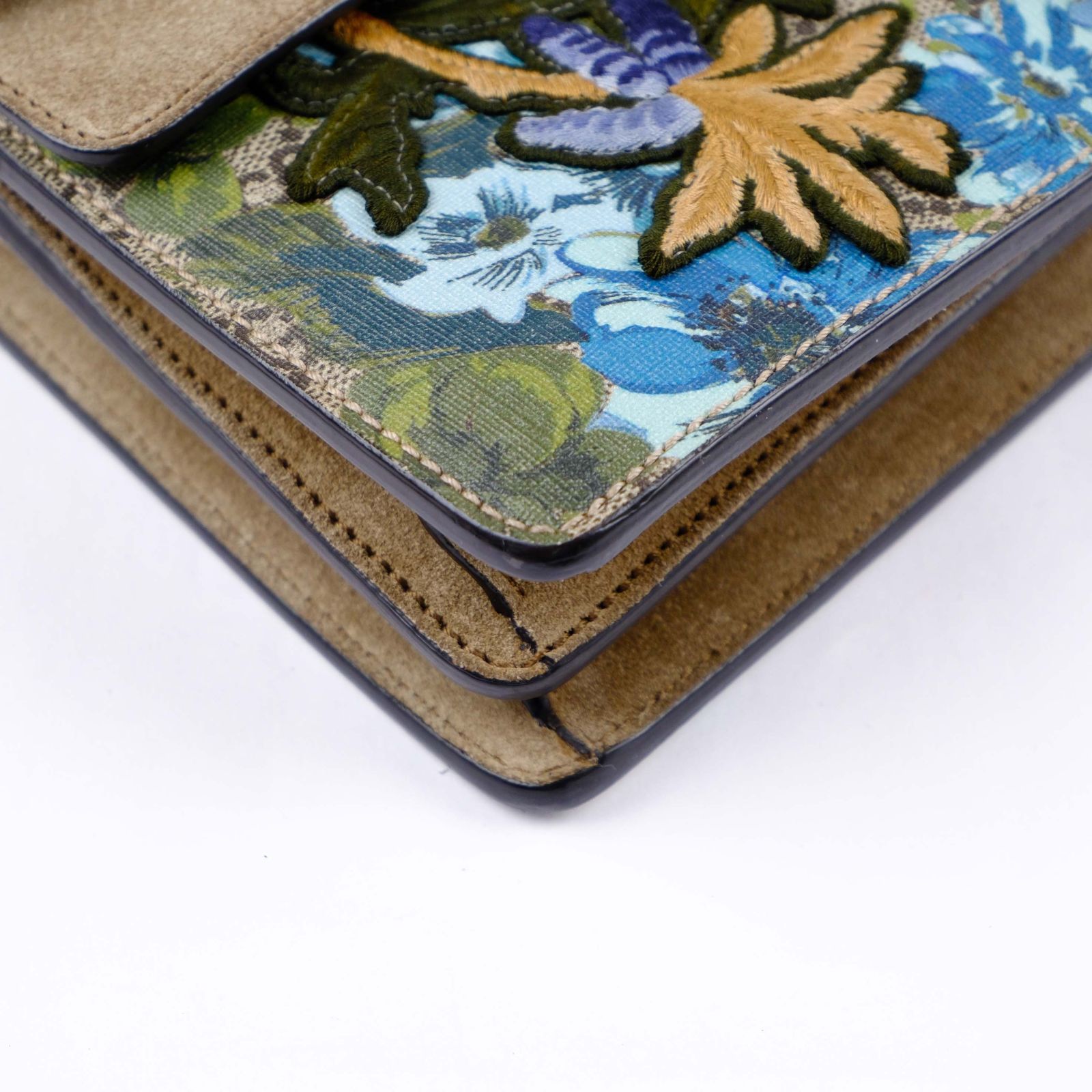 【関税込み】グッチ ベージュ ディオニュソス ショルダー バッグ GUCCI グッチ ディオニュソス ショルダーバッグ 400249 スネーク