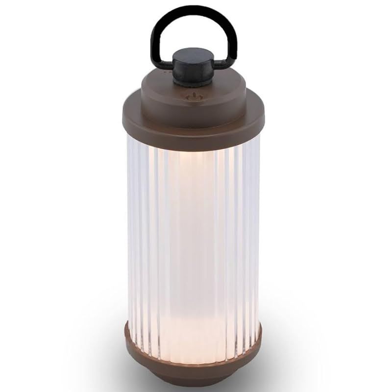 OD缶カバー　grindlodge × Boab Leather Works グラインドロッヂのOD缶カバー Boab leather works GRIND LODGE & boab