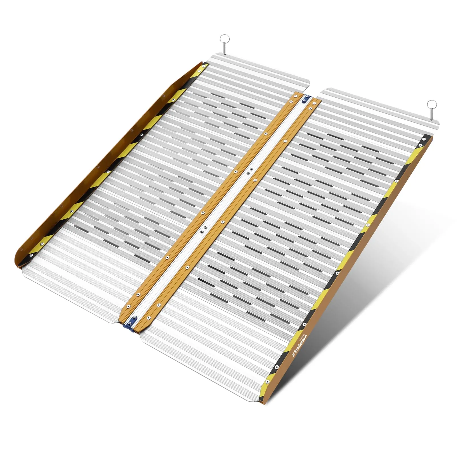 2025年最新】アルミスロープ 車椅子用スロープの人気アイテム - メルカリ