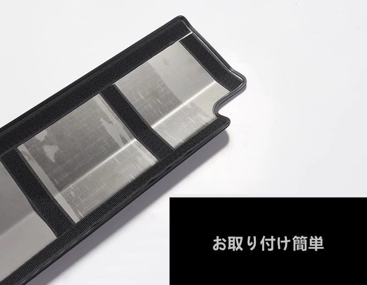 レクサス