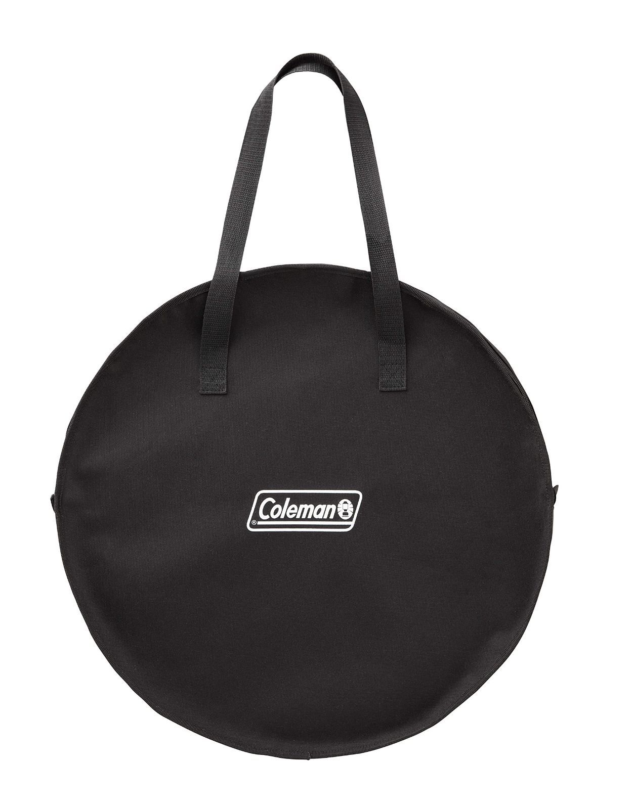 安い！かわいい！ 簡単撤収 簡単設営 ファイヤーディスクマックス ファイヤーディスクソロ ステンレス製 ファイアーディスク 焚き火台 コールマン Coleman ベスト