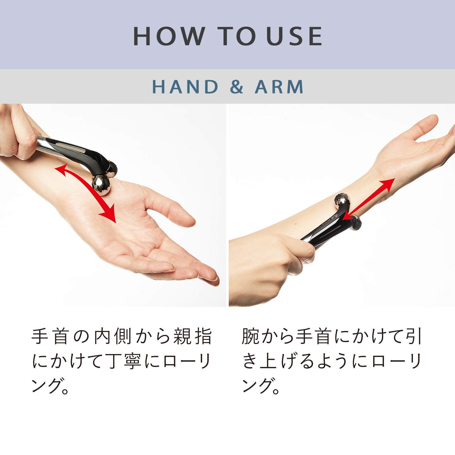 アクティブディジット