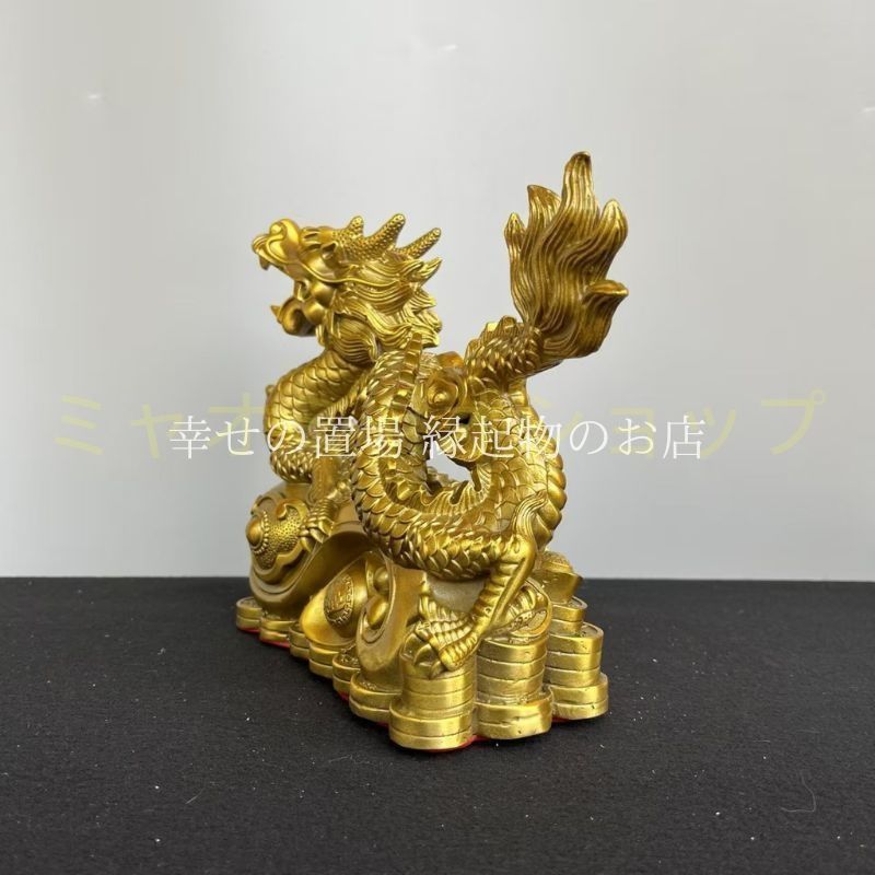 風水インテリア