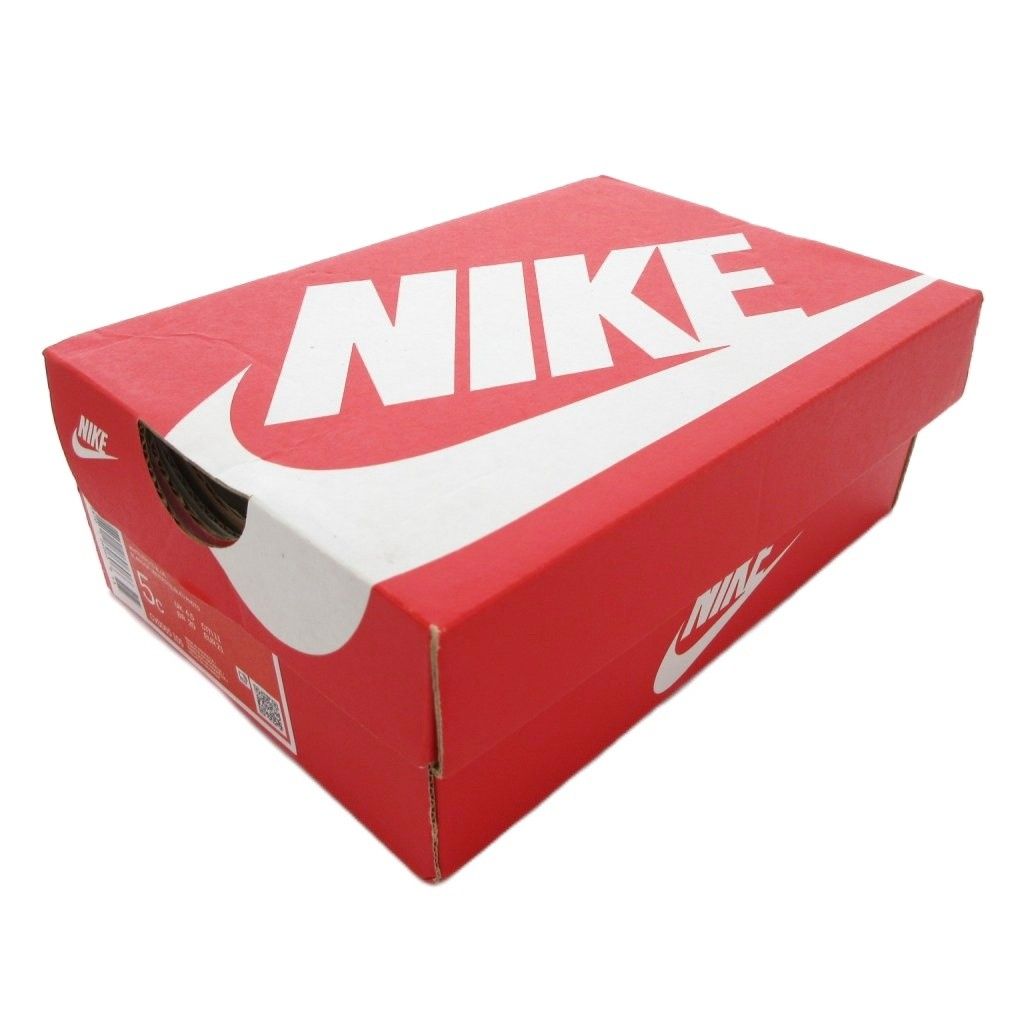 ナイキ NIKE AIR MAX4 90 TOGGLE エアマックス 90 トグル スニーカー シューズ 110 マルチカラー CV0065-105 |AE GY18