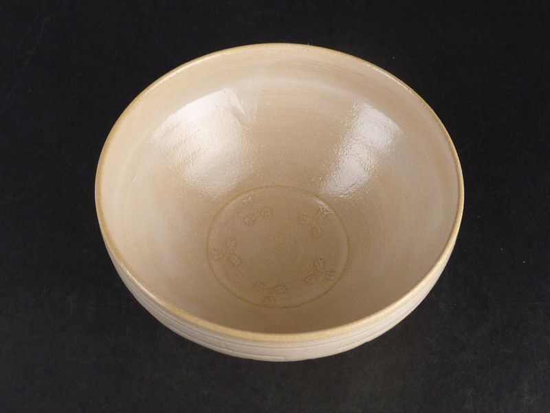 約13cm 高さ