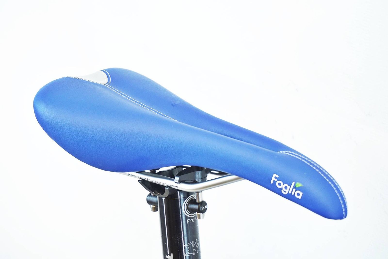 バイチャリ有明店