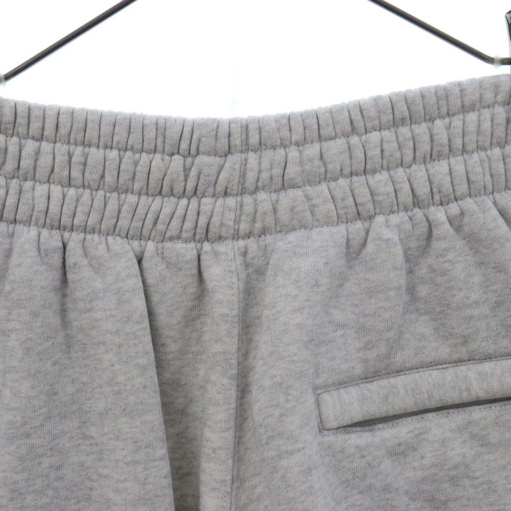 ALEXANDER WANG (アレキサンダーワン) Foundation Terry Pants