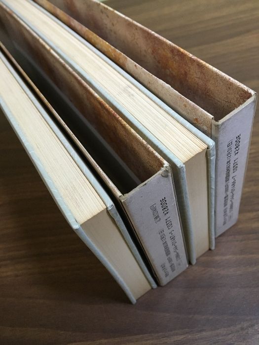 写経所文書の基礎的研究　山本幸男　（古代の天皇や東大寺の写経に関する研究） 写経所文書の基礎的研究 山本幸男 （古代の天皇や東大寺の写経