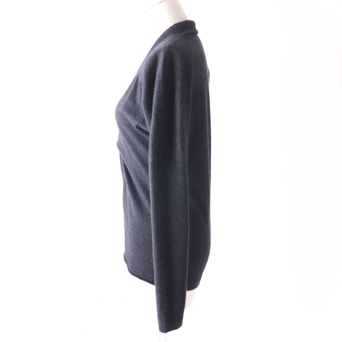 美品△正規品 BRUNELLO CUCINELLI ブルネロクチネリ レディース