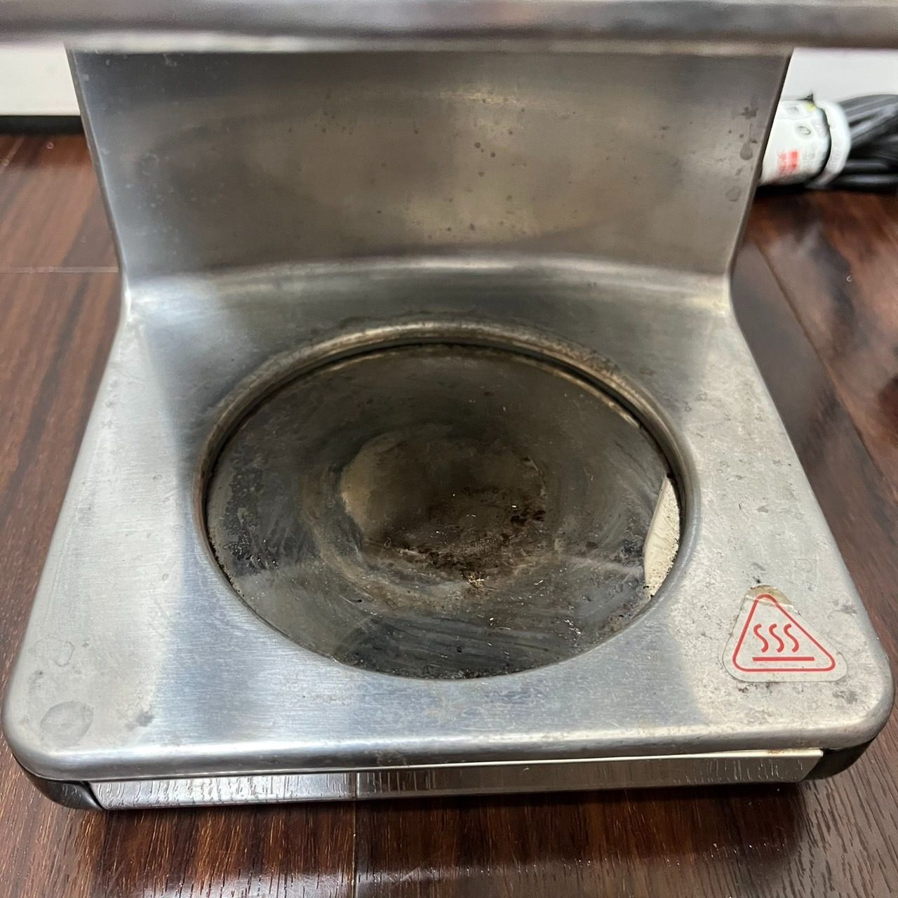 ドリップ式 CMB6-BK