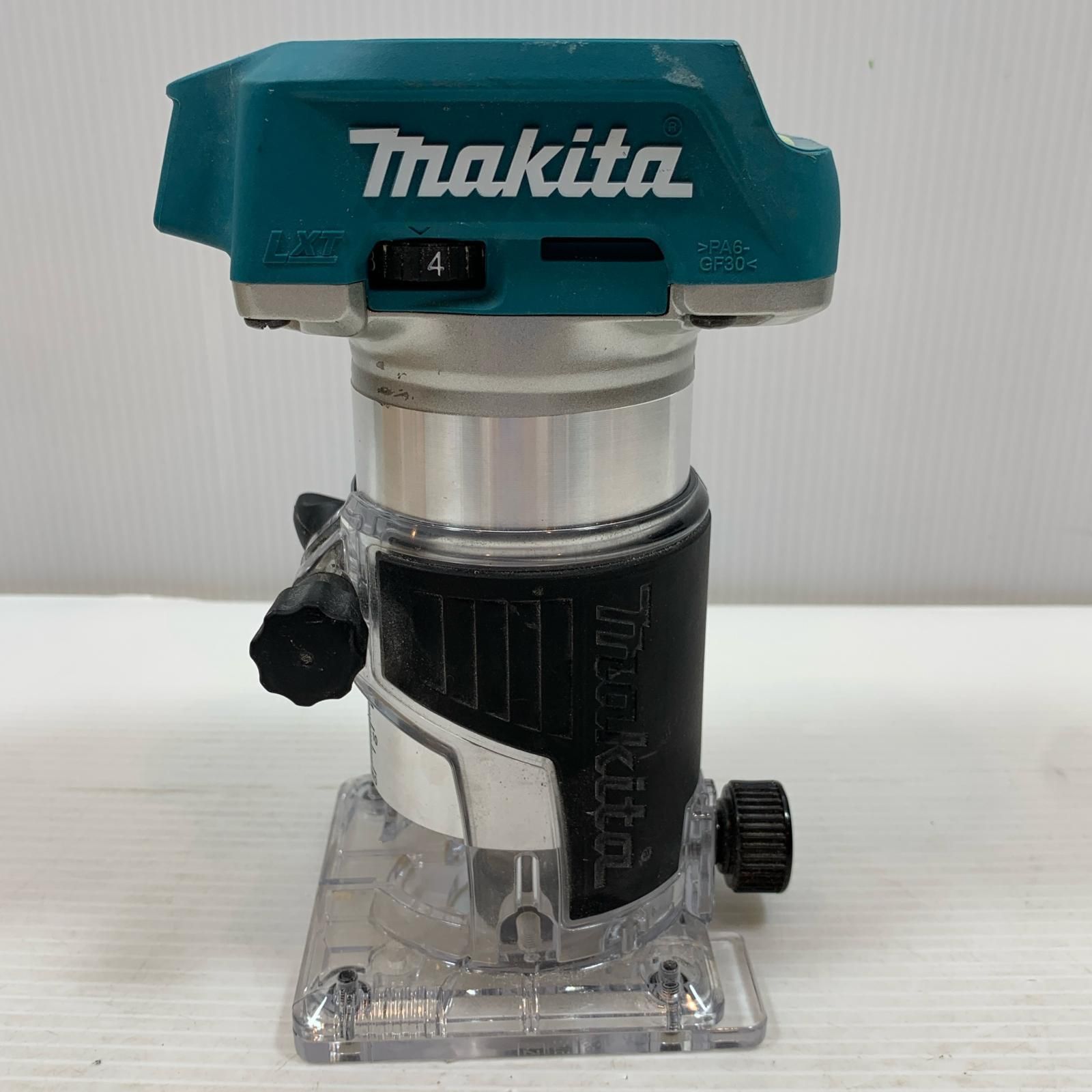 RT50D
