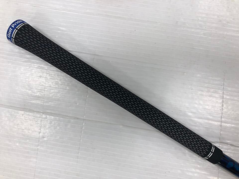 テーラーメイド 最短